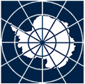 Secretaria del Tratado Antártico, Argentina