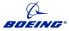 Boeing, USA