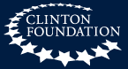 Clinton Foundation, USA