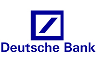 Deutsche Bank, USA