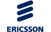 Ericsson, Sweden
