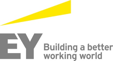 Ernst & Young, USA