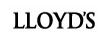 Lloyds, UK