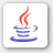 Java HTML to PDF