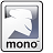 Mono HTML to PDF