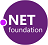 .NET Core HTML to PDF